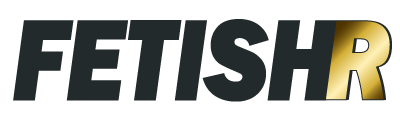 Fetishr